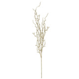 An 82cm Champagne Branch.