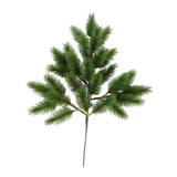 A 70cm Evergreen Mountain Spray.