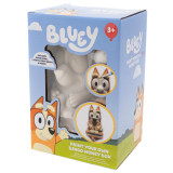 Bingo Paint Your Own Money Box Kit (1)