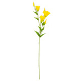 Yellow Lisianthus Spray (1)