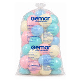 Gemar Balloon Transport Bags (50)