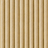 Kraft Paper Straws (10) Kraft Paper Straws (10)