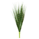 60cm Zebrinus Grass Bush (1)
