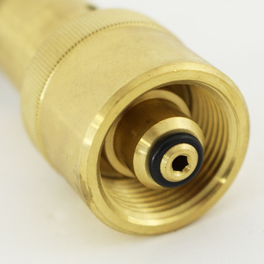 Tilt Inflator For GENIE Cylinders (1)