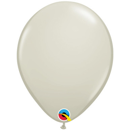 11" Fashion Cashmere Latex Balloons (25) 11" Fashion Cashmere Latex Balloons (25)