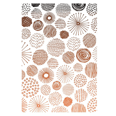 Ecliptic by Stacey Park Clear Stamp Set (1)