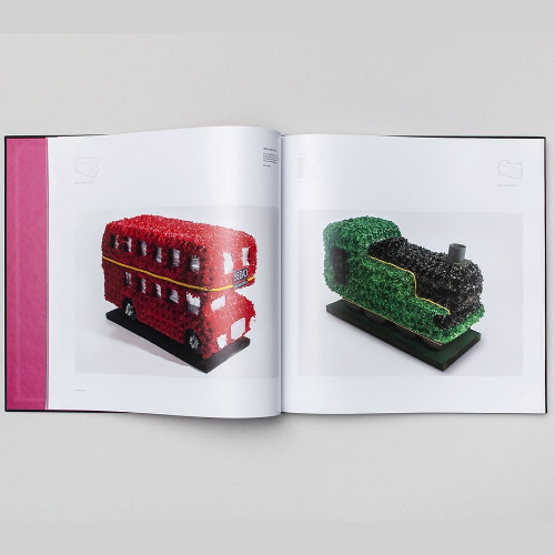 Spicer Design Collection Booklet (1)