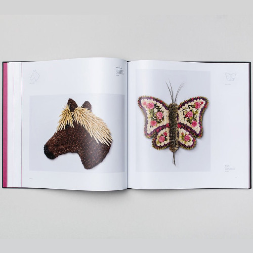 Spicer Design Collection Booklet (1)
