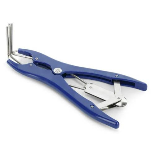PartyDeco Balloon Expansion Pliers PartyDeco Balloon Expansion Pliers