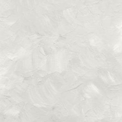 Pebeo Titanium White Studio Acrylic Paint.