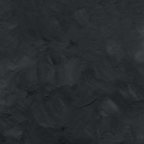 Pebeo Mars Black Studio Acrylic Paint.