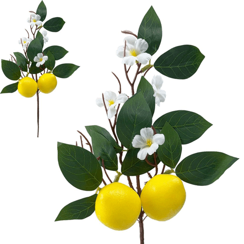 A Lemon Pick, measuring approx. 32cm. A Lemon Pick, measuring approx. 32cm.