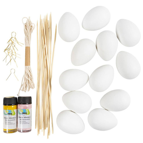 Easter Egg Marbling Kit (1)