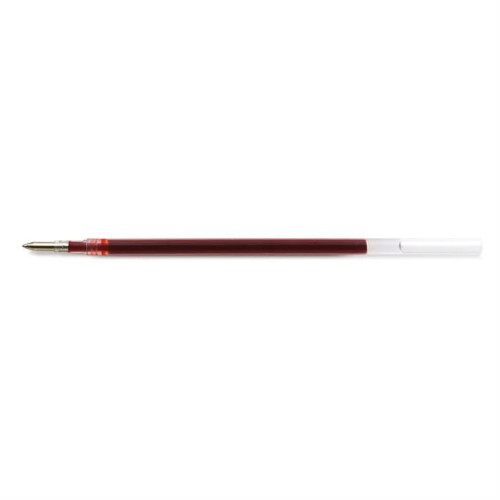 A LEGO® Stationery Red Gel Pen.