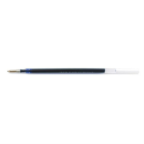 A LEGO® Stationery Blue Gel Pen.