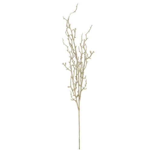 An 82cm Champagne Branch.