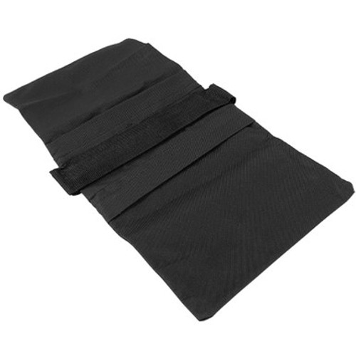 Fold Over Sandbag (1)