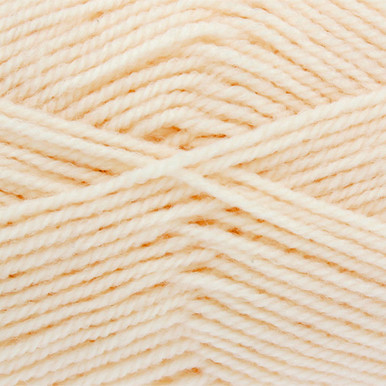 King Cole Big Value DK Blush Acrylic Yarn - 50g (1)