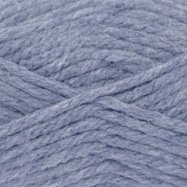 King Cole Big Value Super Chunky Porcelain Yarn - 100g (1)