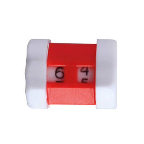 2mm - 5mm Needle Row Counter (1)