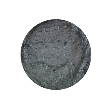 Gunmetal Grey Embellishment Mousse (1)