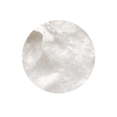Winter White Glacier Paste (1)