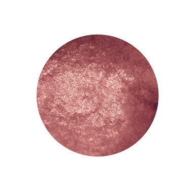 Pink Icing Glacier Paste (1)