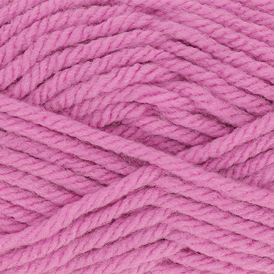 King Cole Big Value Super Chunky Bubblegum Yarn - 100g (1)