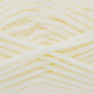 King Cole Big Value Super Chunky Champagne Yarn - 100g (1)