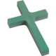 OASIS® FOAM FRAMES® Ideal Crosses - 61cm (2)