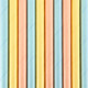 Summer Time Mix Paper Straws (10) Summer Time Mix Paper Straws (10)