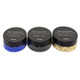 Cosmic Luxury Gilding Flakes Set - 50ml (3)
