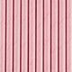Light Pink Paper Straws (10) Light Pink Paper Straws (10)