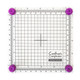 Stamping Platform - 4" x 4" (1)