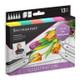 Illustration Colouring Kit (1)