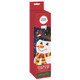 Christmas Snowman Diamond Painting Kit (1)