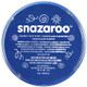 18ml Royal Blue Snazaroo Face Paint (1) 18ml Royal Blue Snazaroo Face Paint (1)