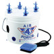Air Force 4 Inflator (1)