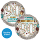 An 18 inch Special Celebration Age 90 Birthday Foil Balloon, manufactured by Sensations. An 18 inch Special Celebration Age 90 Birthday Foil Balloon, manufactured by Sensations.