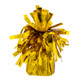 Gemar 160g Gold Frilly Weight (1)
