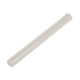 Clear Plastic Telescopic Wire Tube (1)