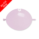 6” Standard Lilac Gemar G-Link Latex Balloons (100)