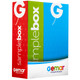 Gemar Colours Sample Box (1)
