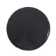 10 inch Black Round Cake Board - 0.5 inch (1) 10 inch Black Round Cake Board - 0.5 inch (1)