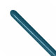260 Fashion Deep Teal Sempertex Entertainer Balloons (50)