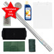 A Deluxe Floristry Add-On Kit, with 8 essential floristry products!