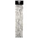 Silver Angel Hair Lametta
