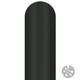 A Pack of 50 260 Shadow Effects Entertainer Balloons, manufactured by Tuftex