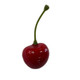 A bag of 200 Artificial Cherries.