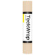 A roll of Vanilla Matte Vinyl, measuring 12" x 60"